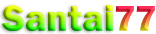 SANTAI77
